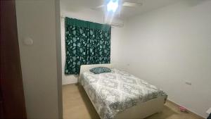 Apartamento en Bayahibe cerca del mar