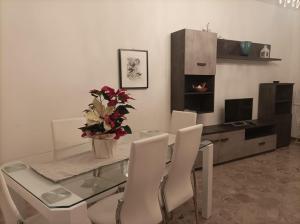 LAURA APARTMENT VENICE 4 P. 15 M TO VENICE