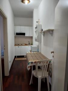 Casa vacanza Bella Vista