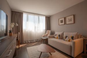 Frontier Hotel Rivera