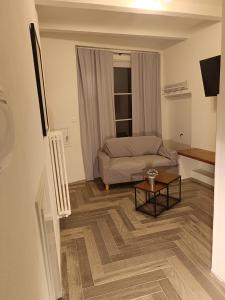 Il Rifugio del Borgo