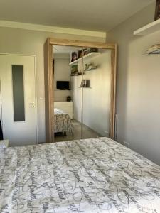 Maisons d'hotes Chambre de charme : photos des chambres
