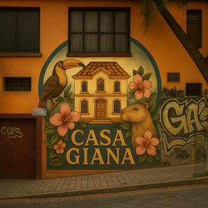 Habitación privada Candelaria 3