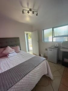 Cjabaledi Guesthouse