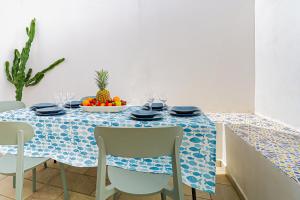 Casa Luna by Casa di Marco AP19