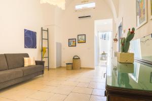 Casa Luna by Casa di Marco
