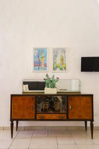 Casa Luna by Casa di Marco AP19