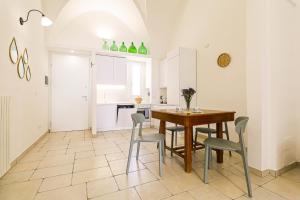 Casa Luna by Casa di Marco AP19