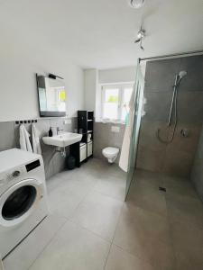 Ferienwohnung im Herzen des Allgäus