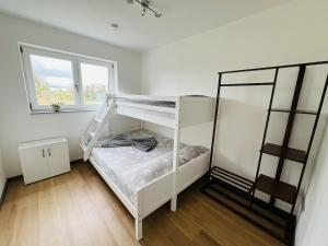 Ferienwohnung im Herzen des Allgäus