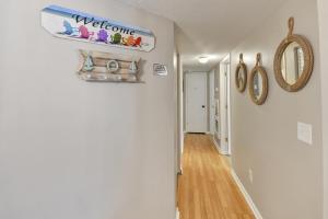 Retreat at Glenns Bay 203E condo