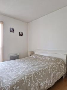 Joli T2 sur golf Bassussary