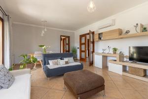 Townhouse Ses Passadores