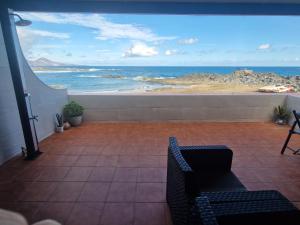 puertillobeachfront serenity