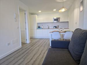 puertillobeachfront serenity