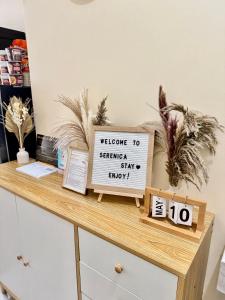 Vivaldi Residences near Roxas Night Market, Davao City