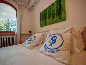 SG Family - Appartamento Peschiera