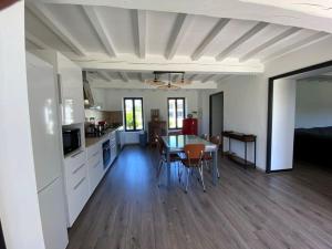 DOMAINE LA MASQUIERETTE