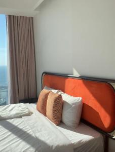 KIM THÁI HOTEL PHÚ QUỐC - The Sea