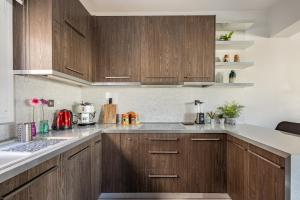 The travellerss house