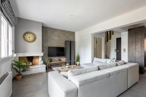 The travellerss house