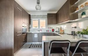 The travellerss house