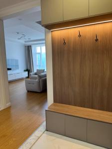 2 bedroom apartment in Ulaanbaatar