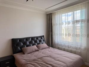 2 bedroom apartment in Ulaanbaatar