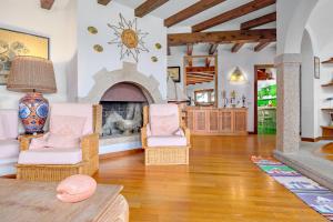 Villa Beth