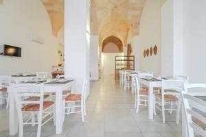 Mediterranea Residence