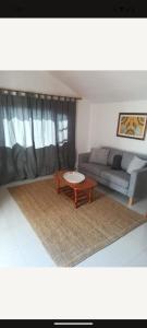 Apartamentos Punta Mujeres