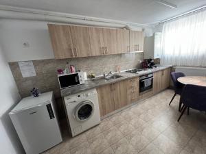 Studio Anca-old town Sibiu
