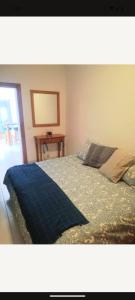 Apartamentos Punta Mujeres