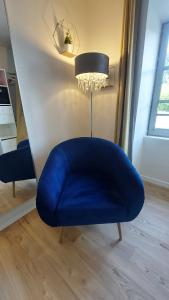 Résidence Tamaris Soline