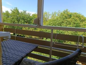 Harka Central Apartman