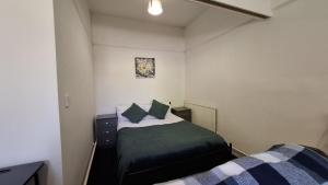 Studio l Free Parking l WiFi