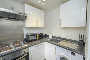 Studio l Free Parking l WiFi