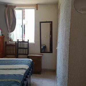 Sandos House Centrally located bedroom apartment