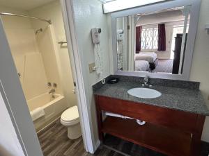 Knights Inn Somerset