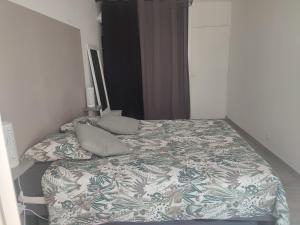 Superbe appartement avec piscine lété de juin à septembre