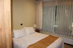 Hotel Seminario