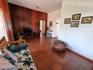 Casa - Águas de São Pedro