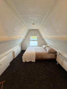 Stillwater Lodge De Rijd