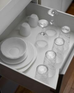 SM Bicutan Condotels Felis