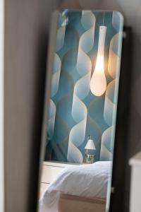 SM Bicutan Condotels Felis