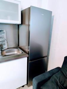 LEscapade Catalane - 4 pers - Plage&Port