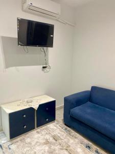 سويت فندقي فاخر - للأيجار Luxury Suite Hotel Room - for Rent