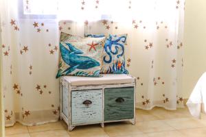 Apartamento Perto da Praia Albufeira