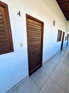 ALMEIDA Flats - Ibicuitaba