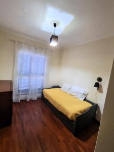 Apartamento 3 Quartos vista Mar Caniço